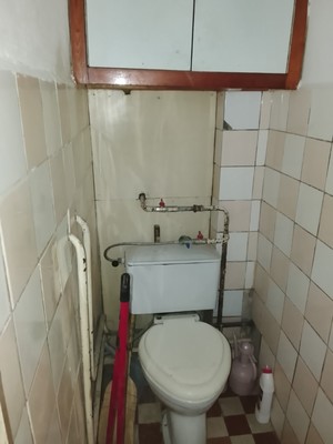 Продам трехкомнатную (3-комн.) квартиру, Пионерская ул, 374кА, Майкоп г