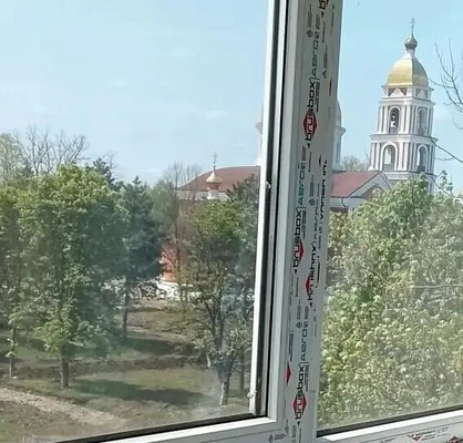 Продам трехкомнатную (3-комн.) квартиру, Пионерская ул, 374кА, Майкоп г
