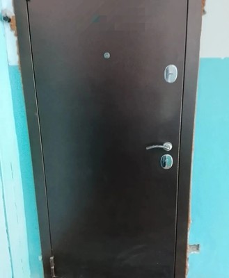 Продам трехкомнатную (3-комн.) квартиру, Пионерская ул, 374кА, Майкоп г