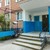 Продам трехкомнатную (3-комн.) квартиру, Пионерская ул, 374кА, Майкоп г