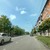 Продам трехкомнатную (3-комн.) квартиру, Пионерская ул, 374кА, Майкоп г