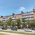 Продам трехкомнатную (3-комн.) квартиру, Пионерская ул, 374кА, Майкоп г