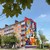 Продам трехкомнатную (3-комн.) квартиру, Пионерская ул, 374кА, Майкоп г