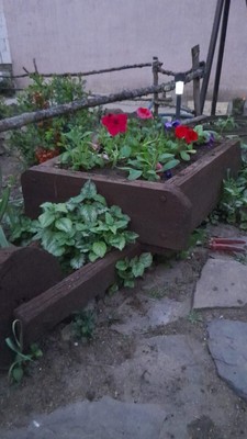 Продам дом, Роз б-р, Волгодонск г, 0 км от города
