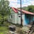 Продам дом, Майкопская ул, 71, Пригородный п, 0 км от города