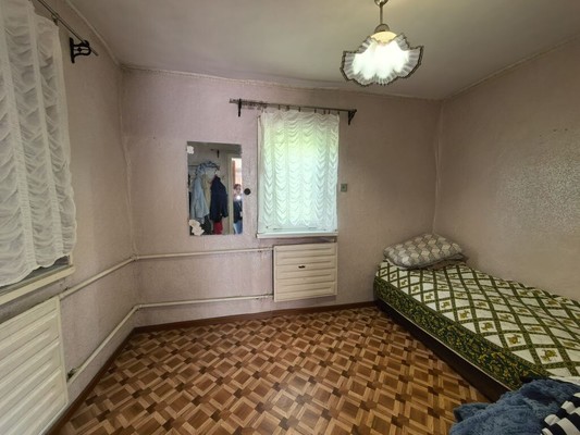 Продам дом, Майкопская ул, 71, Пригородный п, 0 км от города