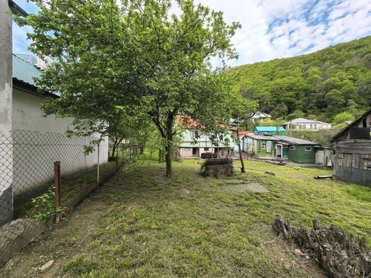 Продам дом, Майкопская ул, 71, Пригородный п, 0 км от города