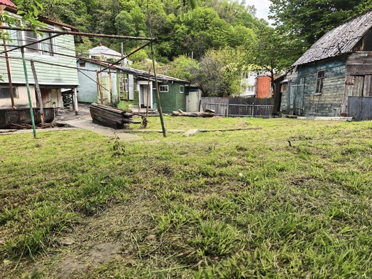Продам дом, Майкопская ул, 71, Пригородный п, 0 км от города