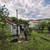 Продам дом, Майкопская ул, 71, Пригородный п, 0 км от города