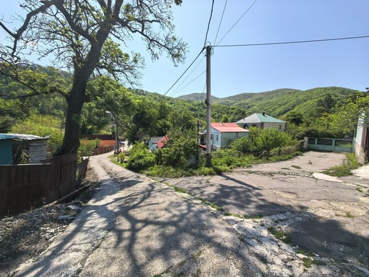 Продам дом, Майкопская ул, 71, Пригородный п, 0 км от города
