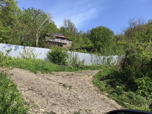 Продам дом, 21, Холодный Родник с, 0 км от города