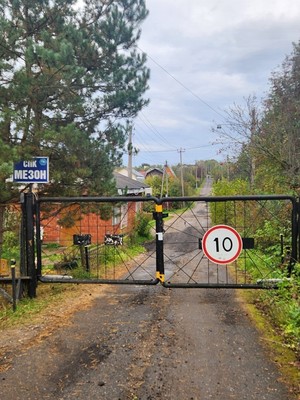 Продам дачу, Мезон снт, Романово д, 0 км от города