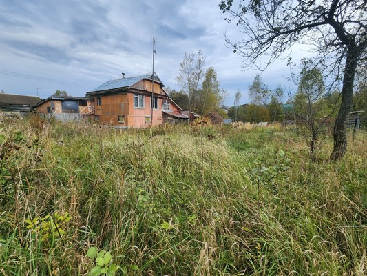 Продам дачу, Мезон снт, Романово д, 0 км от города