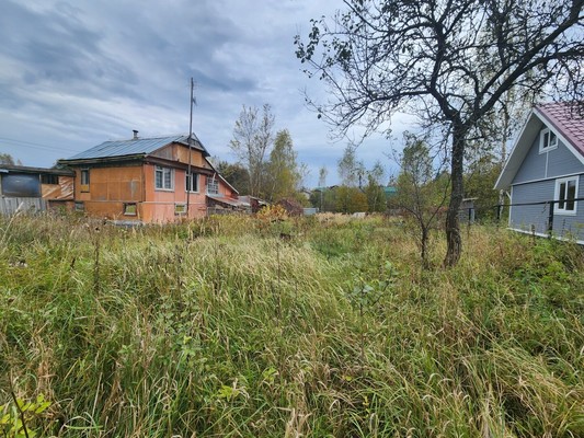 Продам дачу, Мезон снт, Романово д, 0 км от города