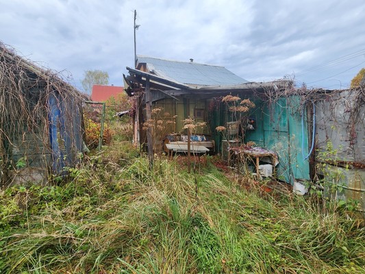 Продам дачу, Мезон снт, Романово д, 0 км от города