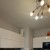 Продам трехкомнатную (3-комн.) квартиру, Петровский б-р, 11к2, Мурино п