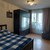 Продам трехкомнатную (3-комн.) квартиру, Петровский б-р, 11к2, Мурино п