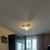 Продам трехкомнатную (3-комн.) квартиру, Петровский б-р, 11к2, Мурино п