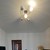 Продам трехкомнатную (3-комн.) квартиру, Петровский б-р, 11к2, Мурино п