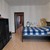 Продам трехкомнатную (3-комн.) квартиру, Петровский б-р, 11к2, Мурино п