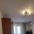Продам трехкомнатную (3-комн.) квартиру, Петровский б-р, 11к2, Мурино п