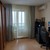 Продам трехкомнатную (3-комн.) квартиру, Петровский б-р, 11к2, Мурино п