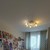 Продам трехкомнатную (3-комн.) квартиру, Петровский б-р, 11к2, Мурино п