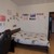 Продам трехкомнатную (3-комн.) квартиру, Петровский б-р, 11к2, Мурино п