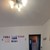 Продам трехкомнатную (3-комн.) квартиру, Петровский б-р, 11к2, Мурино п