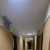 Продам трехкомнатную (3-комн.) квартиру, Петровский б-р, 11к2, Мурино п