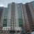 Продам трехкомнатную (3-комн.) квартиру, Петровский б-р, 11к2, Мурино п