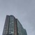 Продам трехкомнатную (3-комн.) квартиру, Петровский б-р, 11к2, Мурино п