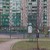 Продам трехкомнатную (3-комн.) квартиру, Петровский б-р, 11к2, Мурино п