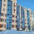Продам двухкомнатную (2-комн.) квартиру, Промышленная ул, 13к2, Ханты-Мансийск г