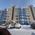 Продам двухкомнатную (2-комн.) квартиру, Промышленная ул, 13к2, Ханты-Мансийск г