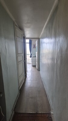 Продам двухкомнатную (2-комн.) квартиру, Саввинская наб, 3, Москва г