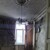 Продам двухкомнатную (2-комн.) квартиру, Саввинская наб, 3, Москва г