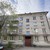 Продам однокомнатную (1-комн.) квартиру, Кадетский б-р, 14/13, Пушкин г