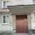 Продам однокомнатную (1-комн.) квартиру, Кадетский б-р, 14/13, Пушкин г