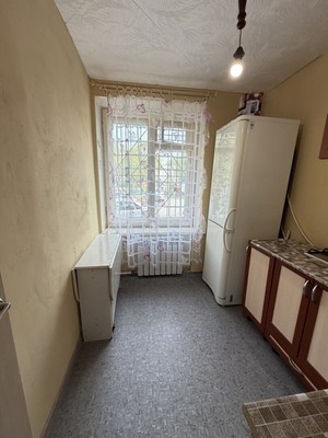 Продам однокомнатную (1-комн.) квартиру, Кадетский б-р, 14/13, Пушкин г