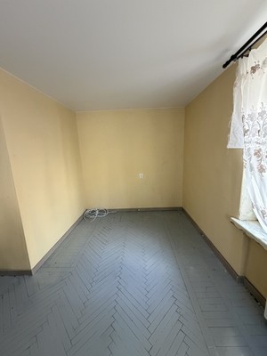 Продам однокомнатную (1-комн.) квартиру, Кадетский б-р, 14/13, Пушкин г