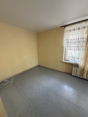 Продам однокомнатную (1-комн.) квартиру, Кадетский б-р, 14/13, Пушкин г