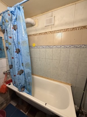 Продам однокомнатную (1-комн.) квартиру, Кадетский б-р, 14/13, Пушкин г