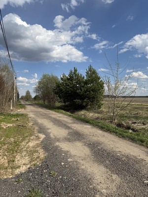 Продам дом, Пушкино д, 0 км от города