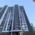 Продам однокомнатную (1-комн.) квартиру, Парашютная ул, 61к4, Санкт-Петербург г
