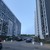 Продам однокомнатную (1-комн.) квартиру, Парашютная ул, 61к4, Санкт-Петербург г