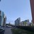 Продам однокомнатную (1-комн.) квартиру, Парашютная ул, 61к4, Санкт-Петербург г