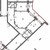 Продам трехкомнатную (3-комн.) квартиру, Октябрьский пр-кт, 18к3, Люберцы г