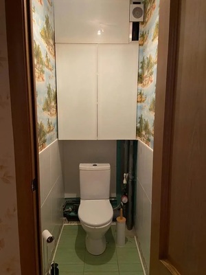 Продам трехкомнатную (3-комн.) квартиру, Стачек ул, 55, Екатеринбург г