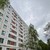 Продам трехкомнатную (3-комн.) квартиру, Инициативная ул, 10к1, Москва г